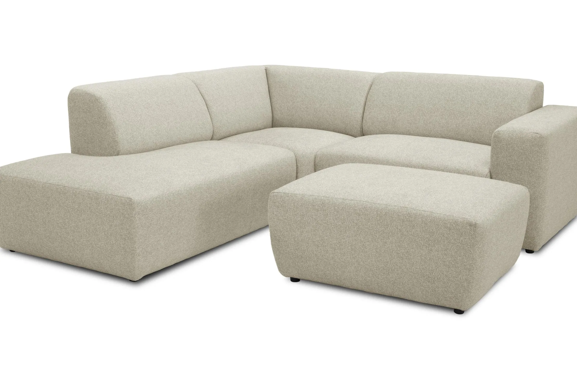 Loungebank Sofie