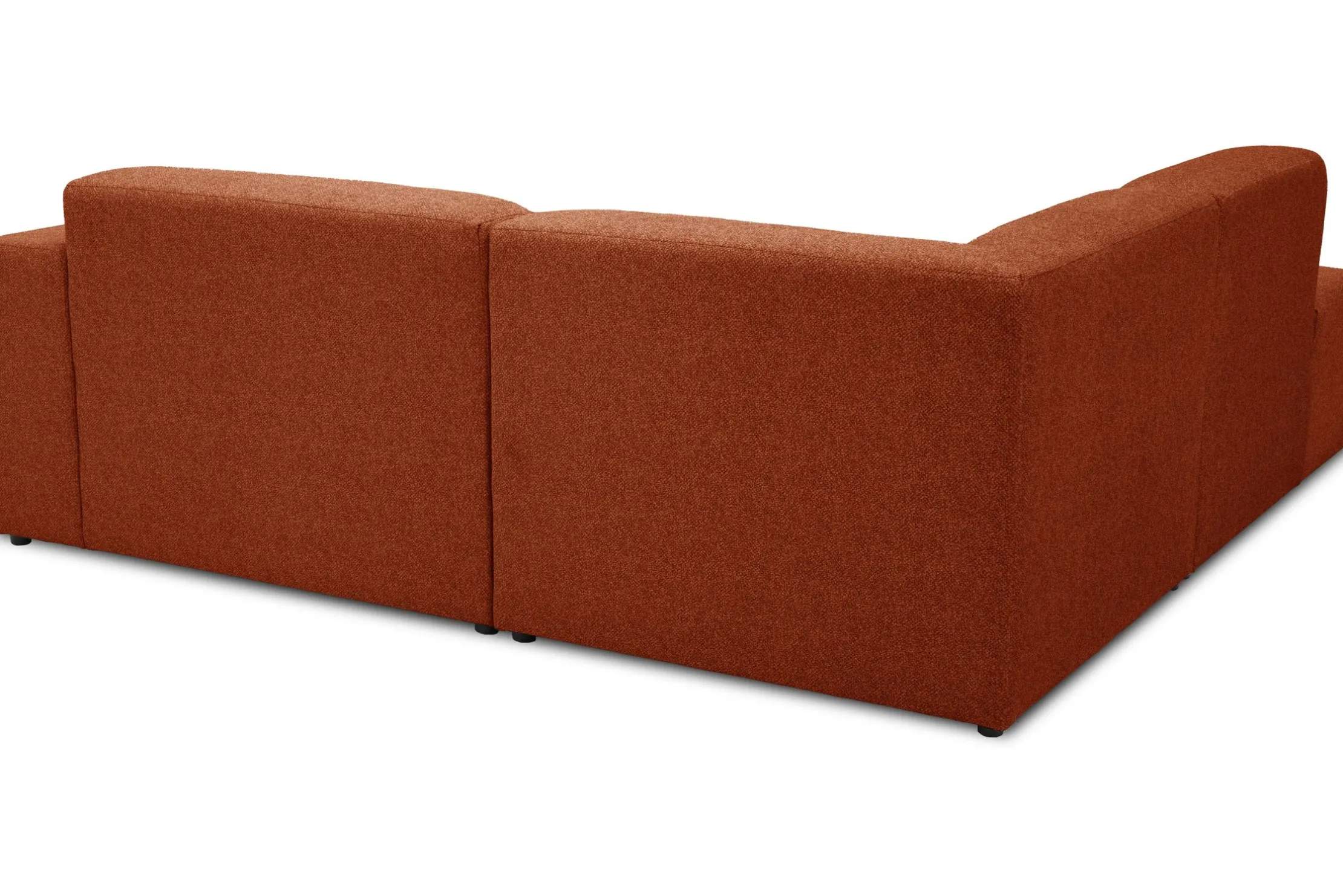 Loungebank Sofie