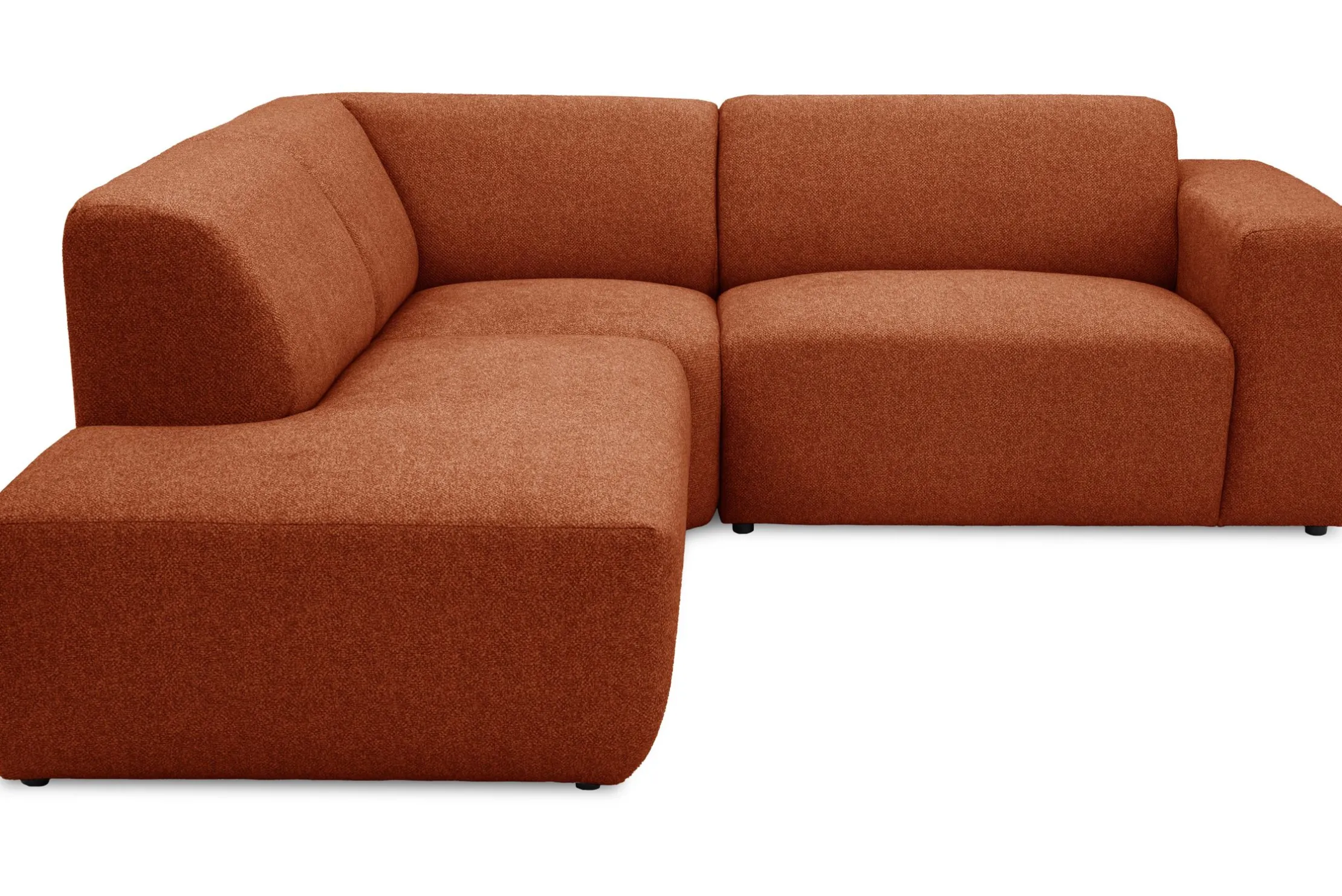 Loungebank Sofie