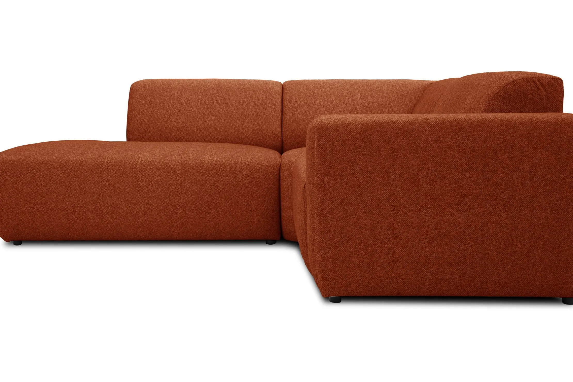Loungebank Sofie