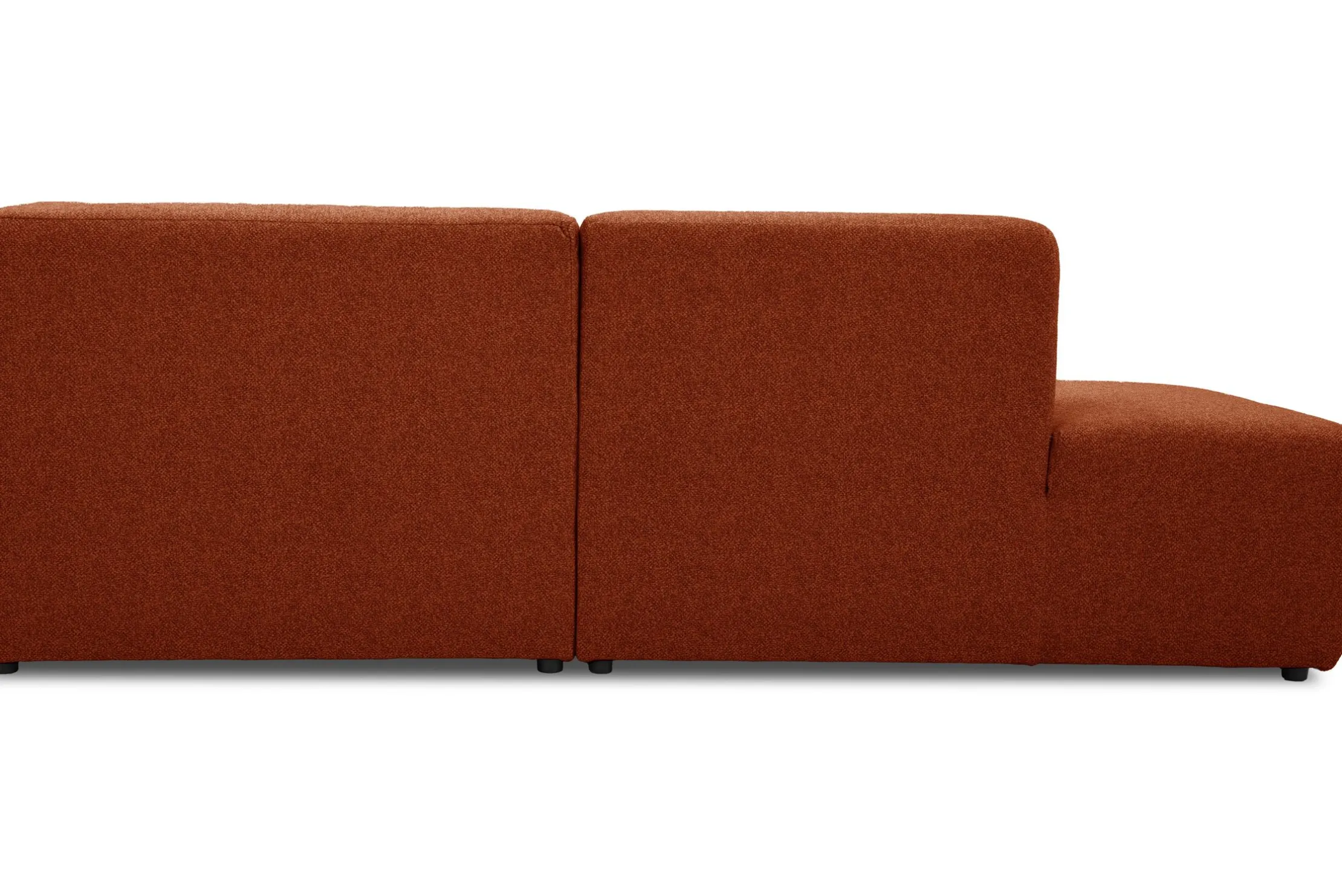 Loungebank Sofie