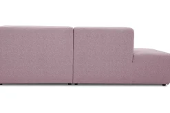 Loungebank Sofie