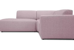 Loungebank Sofie