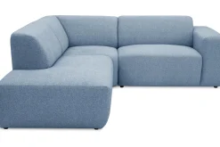 Loungebank Sofie