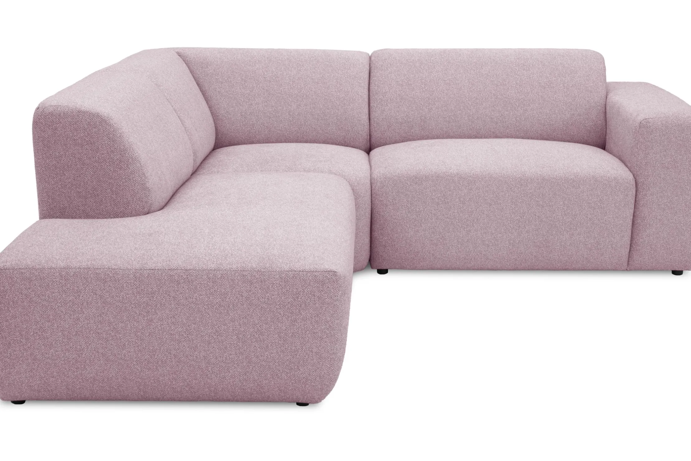 Loungebank Sofie