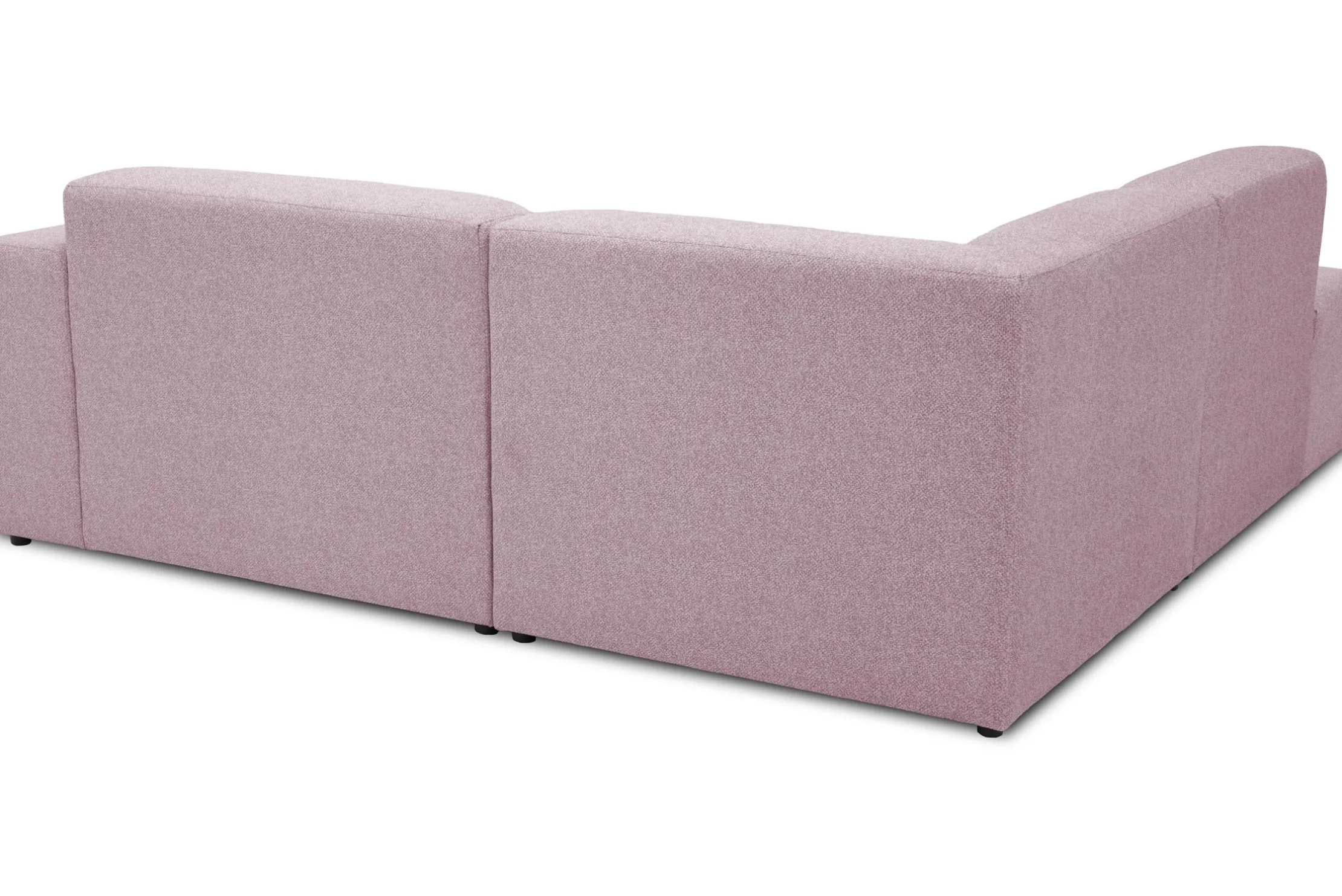 Loungebank Sofie
