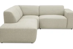 Loungebank Sofie