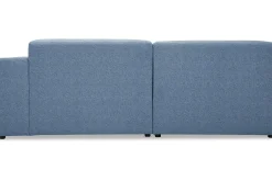 Loungebank Sofie