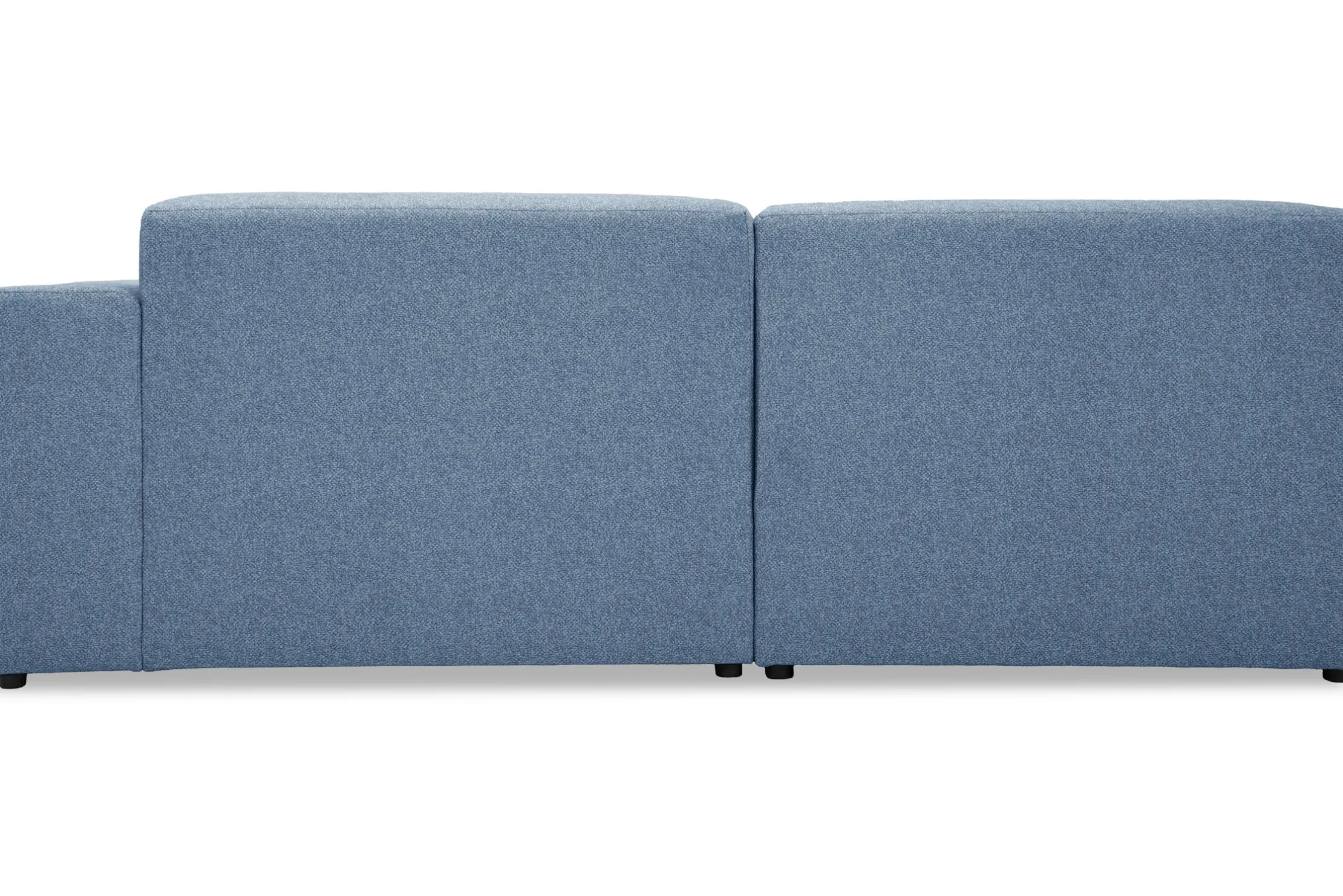Loungebank Sofie