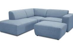 Loungebank Sofie