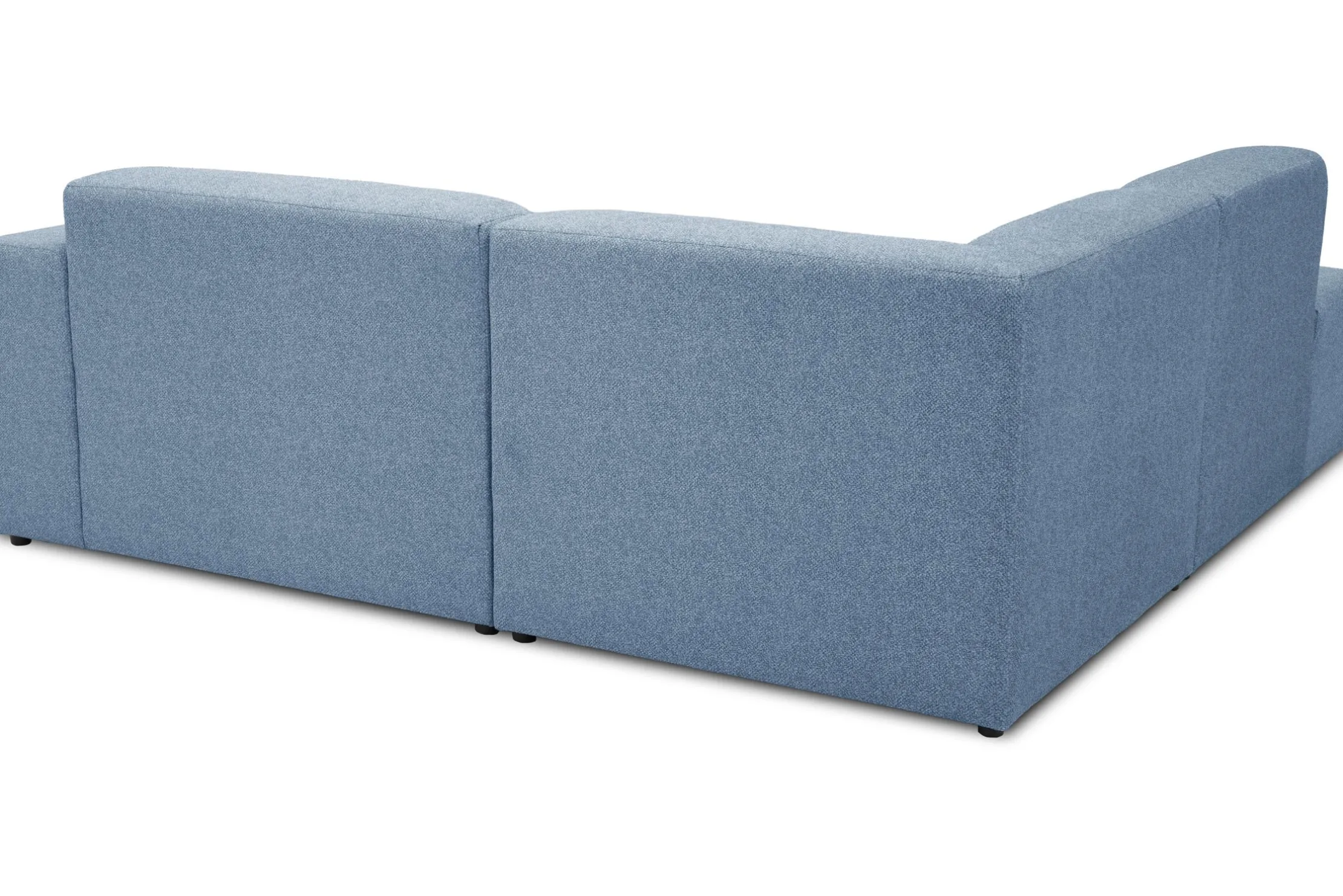Loungebank Sofie