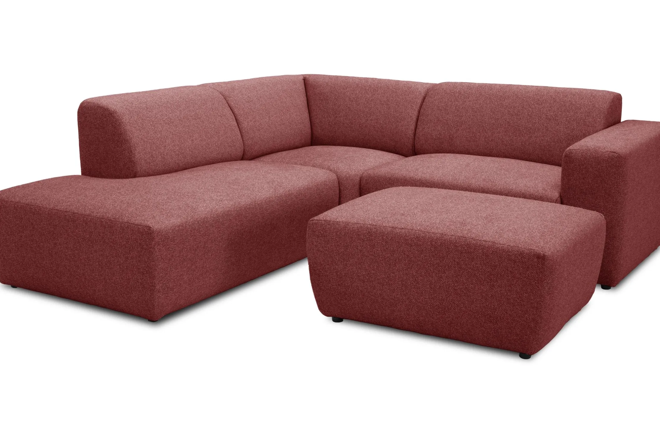 Loungebank Sofie