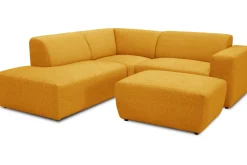 Loungebank Sofie