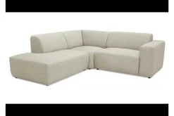 Loungebank Sofie