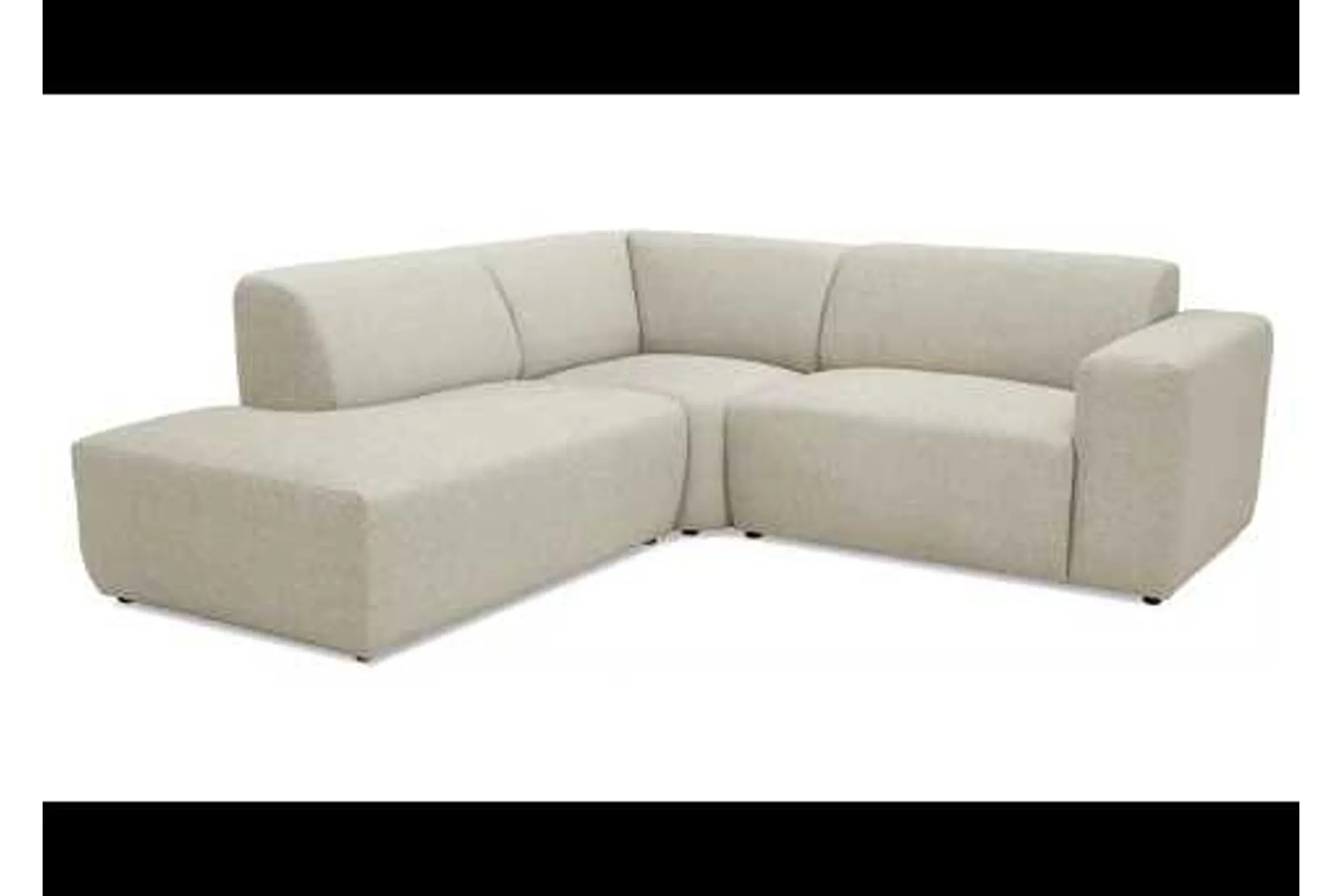 Loungebank Sofie
