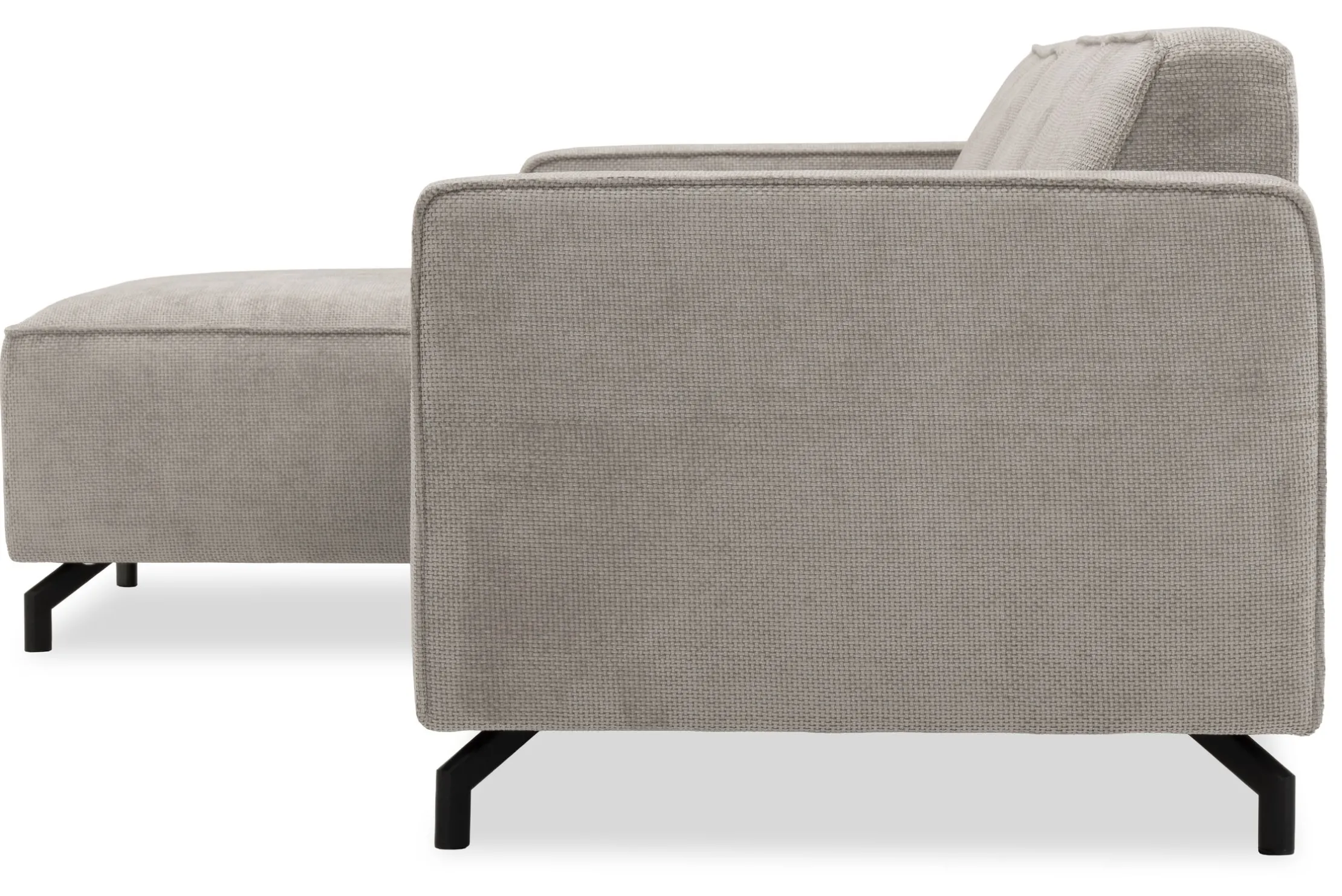 Loungebank Solaris