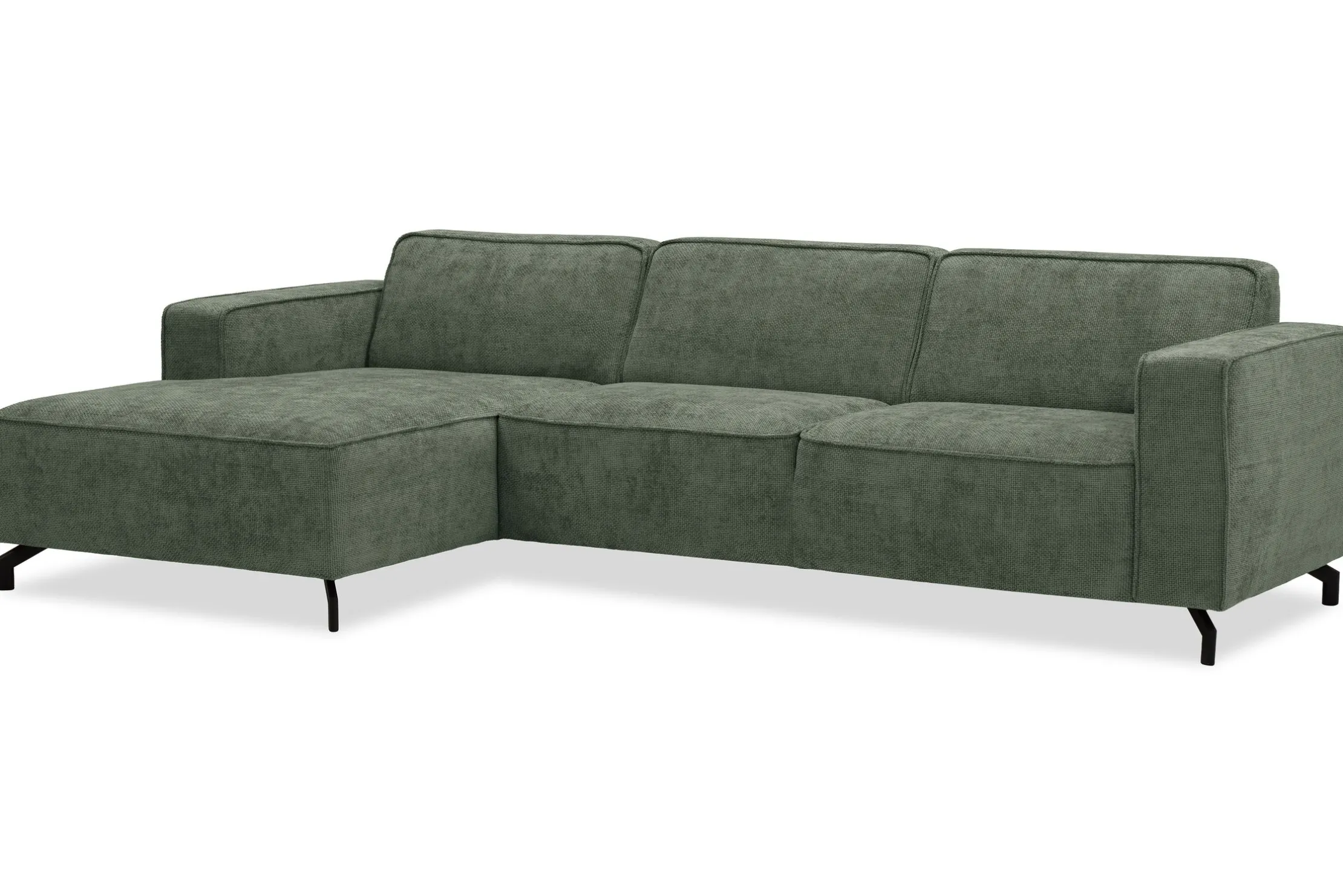 Loungebank Solaris