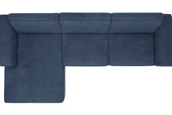 Loungebank Solaris