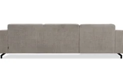 Loungebank Solaris