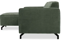 Loungebank Solaris