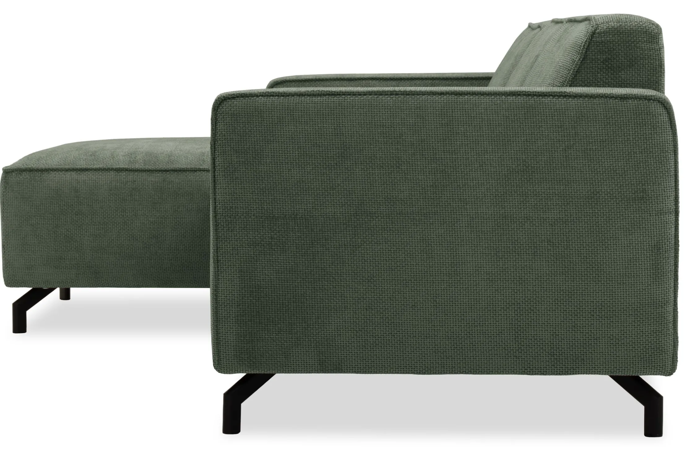 Loungebank Solaris
