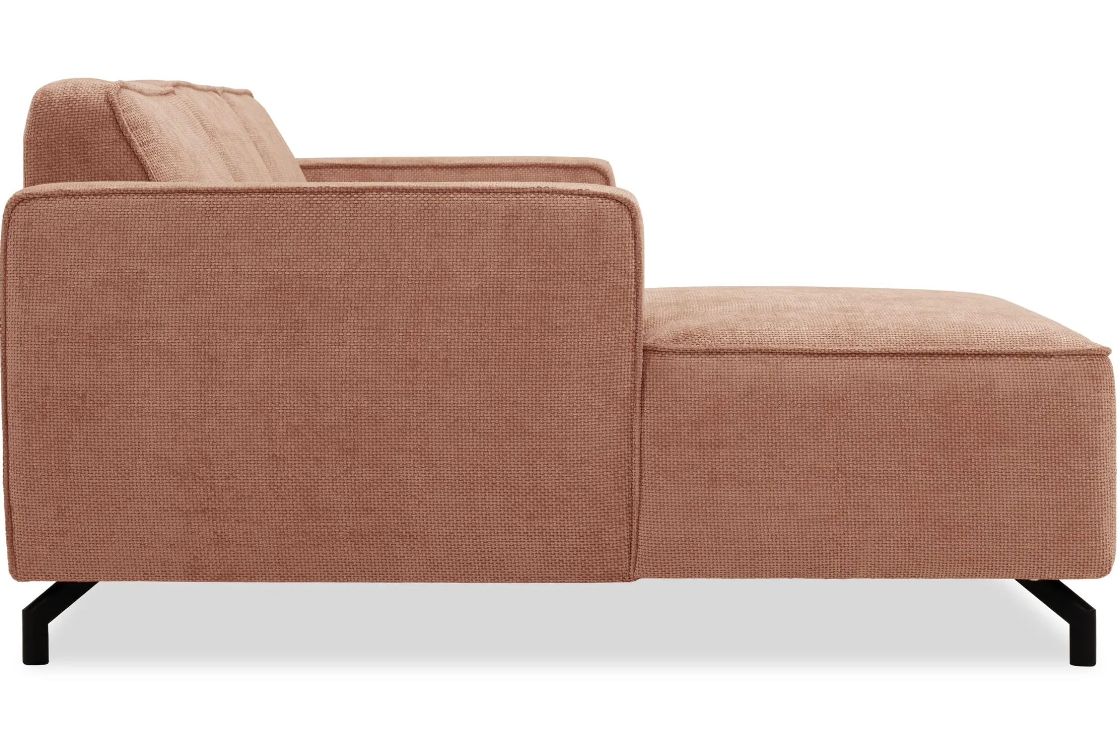 Loungebank Solaris