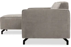 Loungebank Solaris