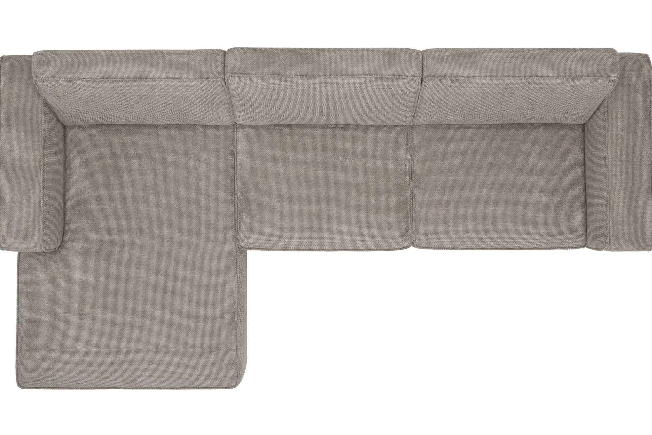 Loungebank Solaris