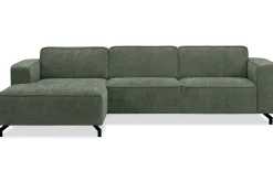 Loungebank Solaris
