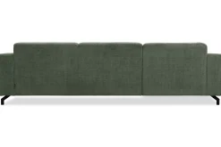 Loungebank Solaris