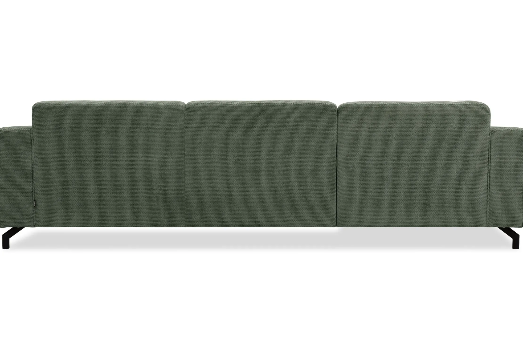 Loungebank Solaris
