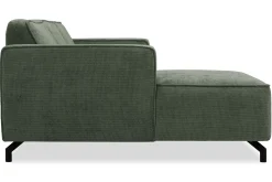 Loungebank Solaris