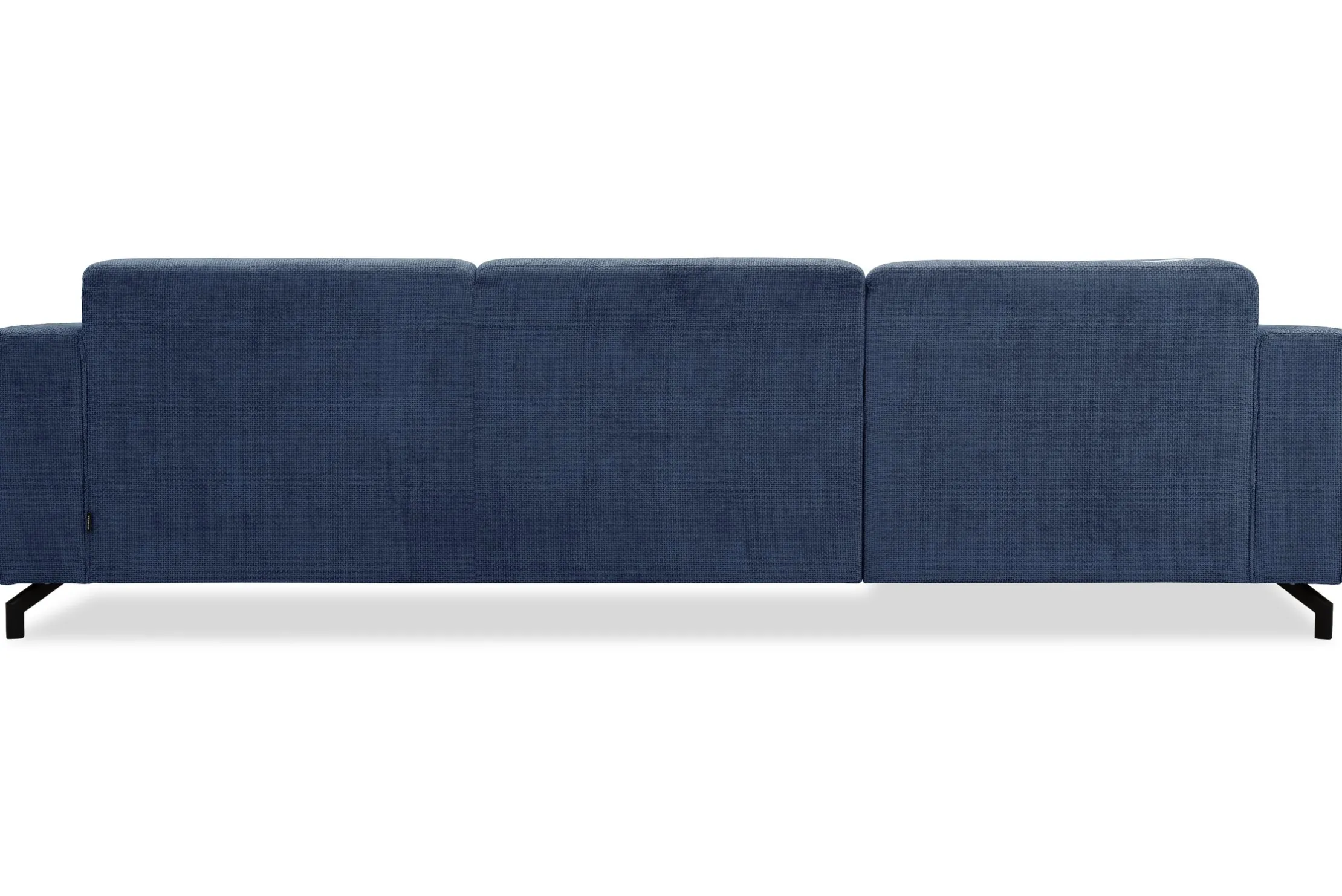 Loungebank Solaris