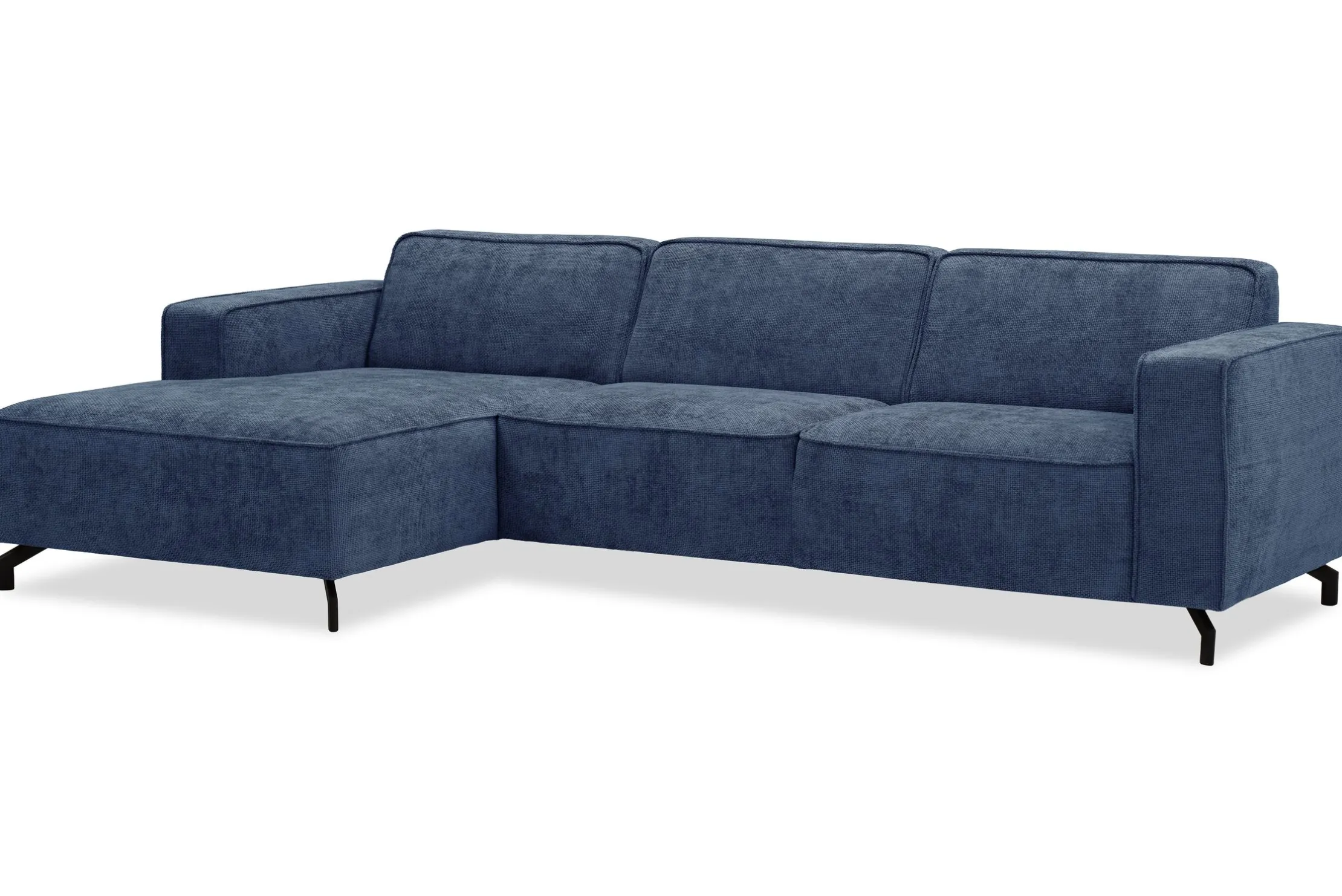 Loungebank Solaris