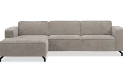 Loungebank Solaris