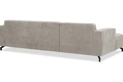 Loungebank Solaris