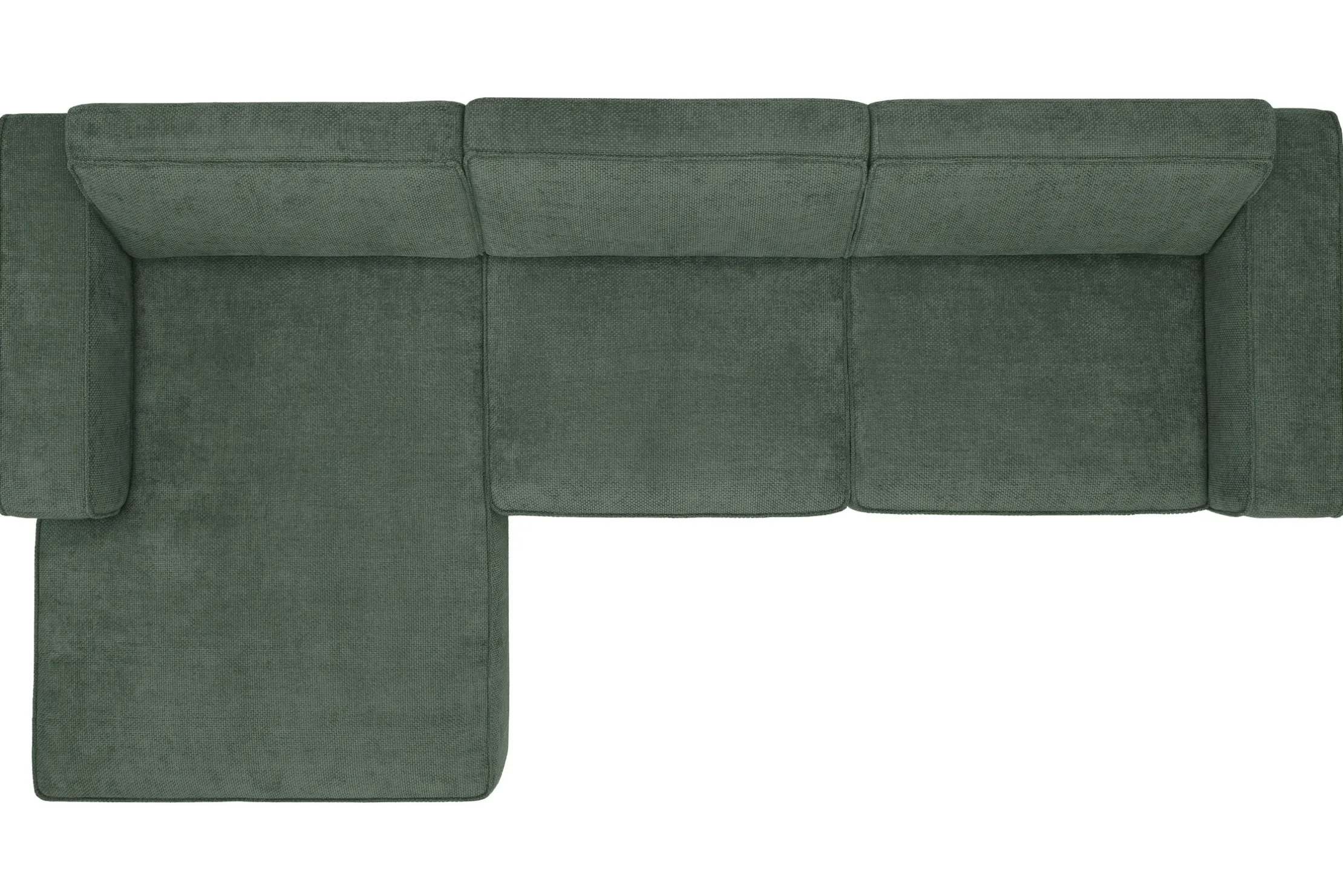 Loungebank Solaris