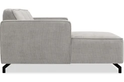 Loungebank Solaris