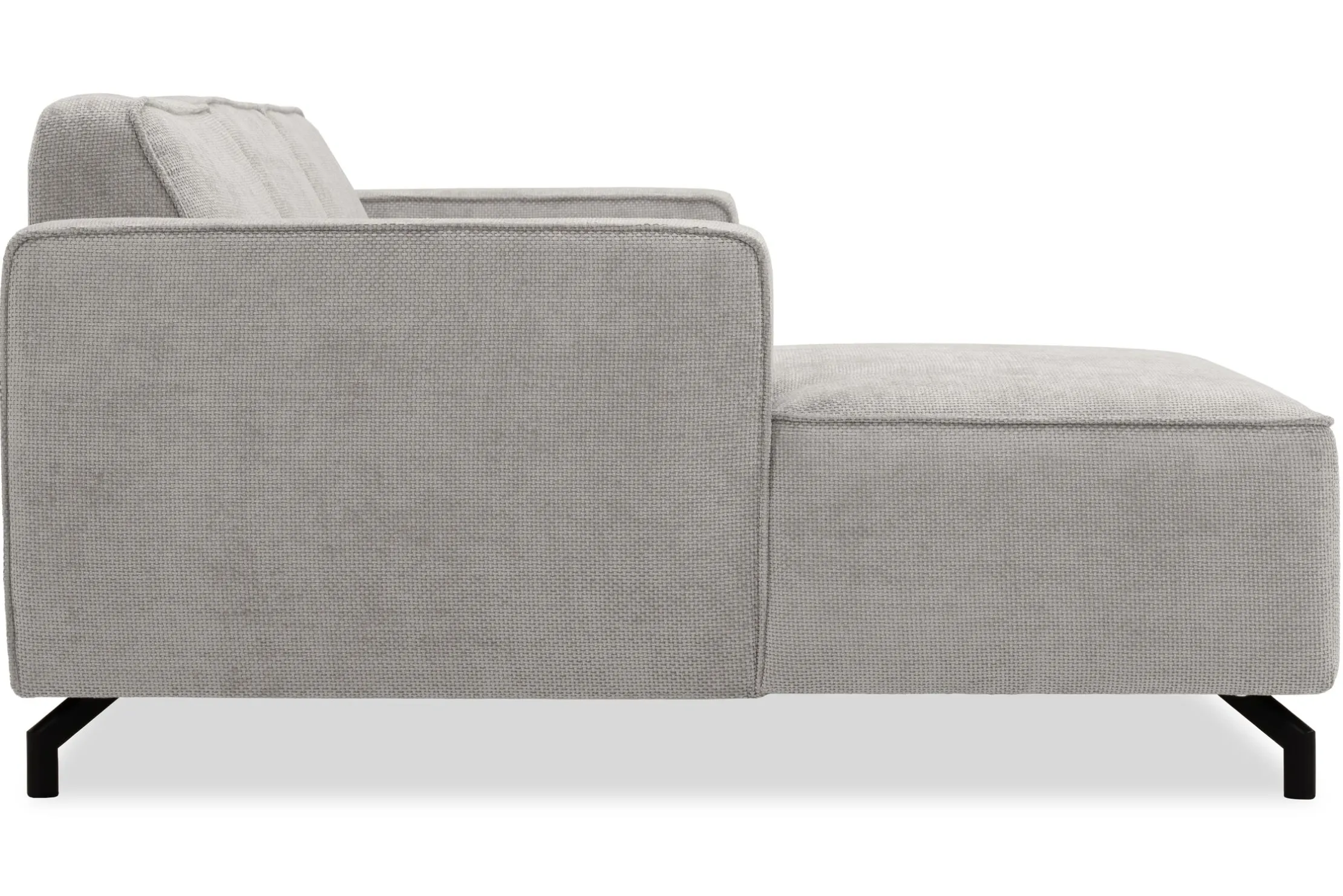 Loungebank Solaris