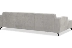 Loungebank Solaris