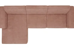 Loungebank Solaris
