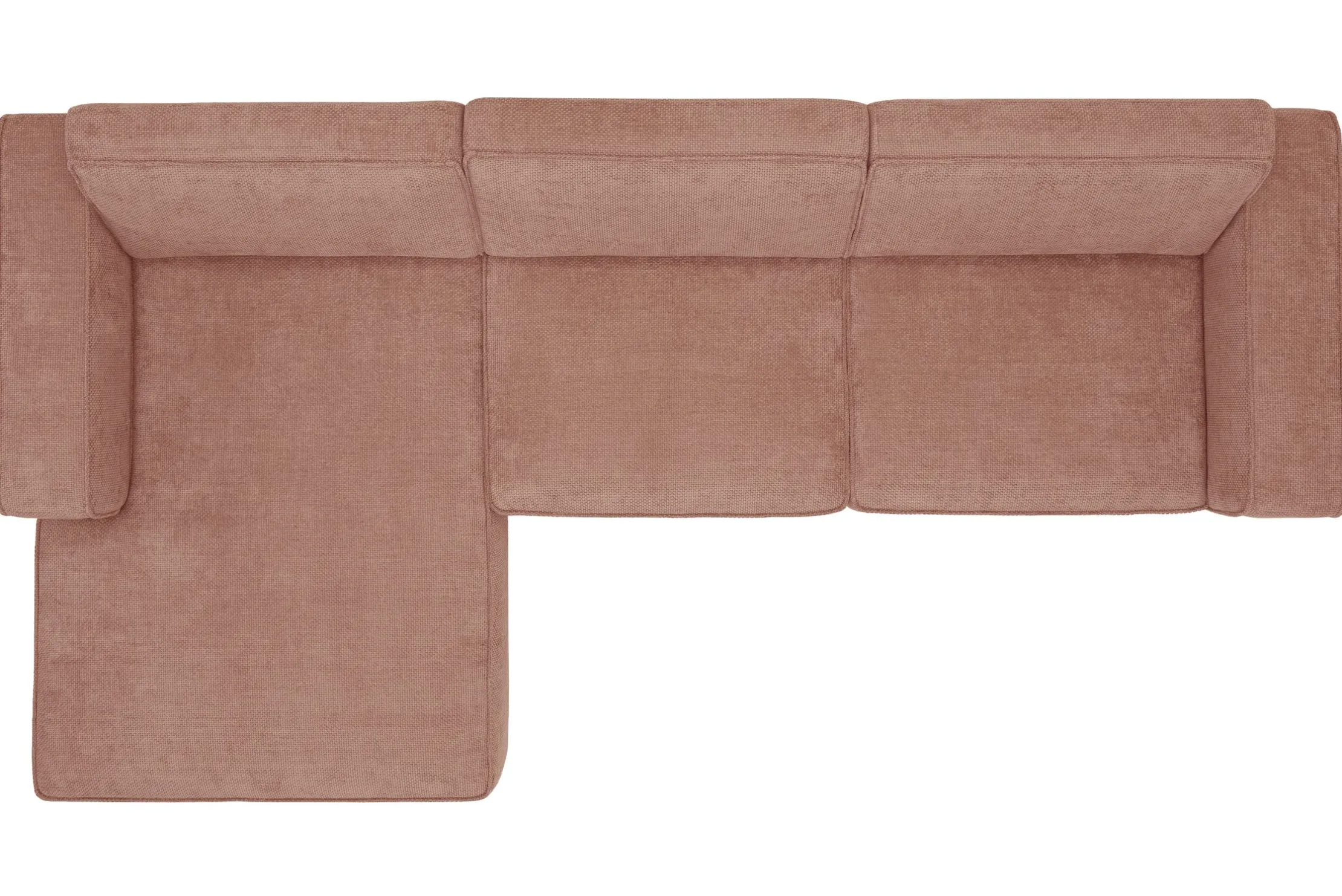 Loungebank Solaris