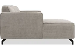 Loungebank Solaris