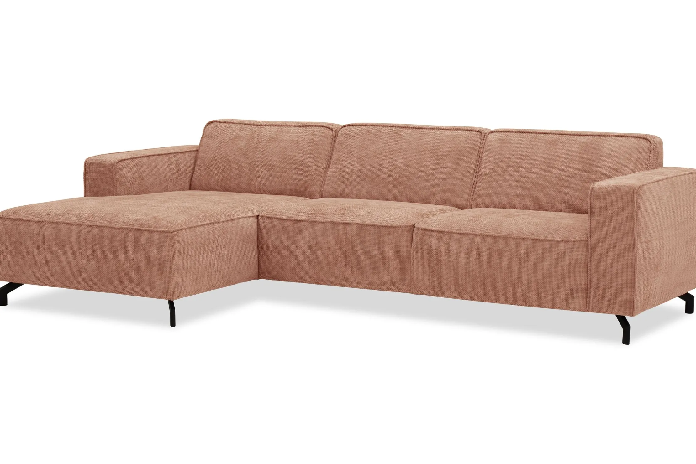 Loungebank Solaris