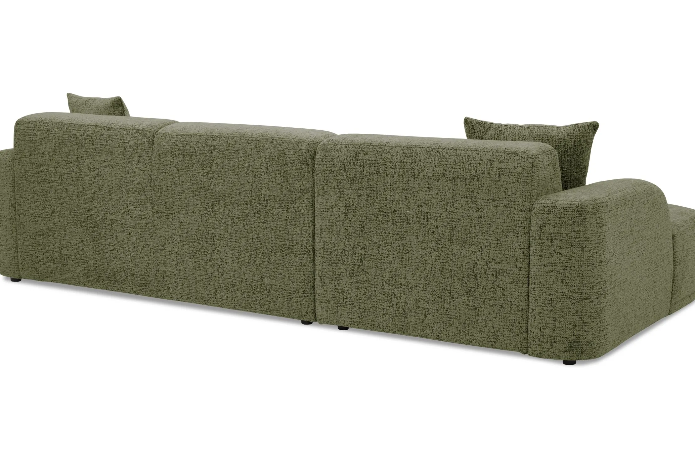 LoungebankSolida