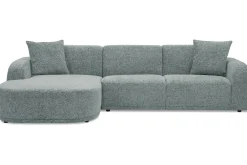 LoungebankSolida