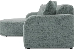 LoungebankSolida