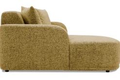 LoungebankSolida
