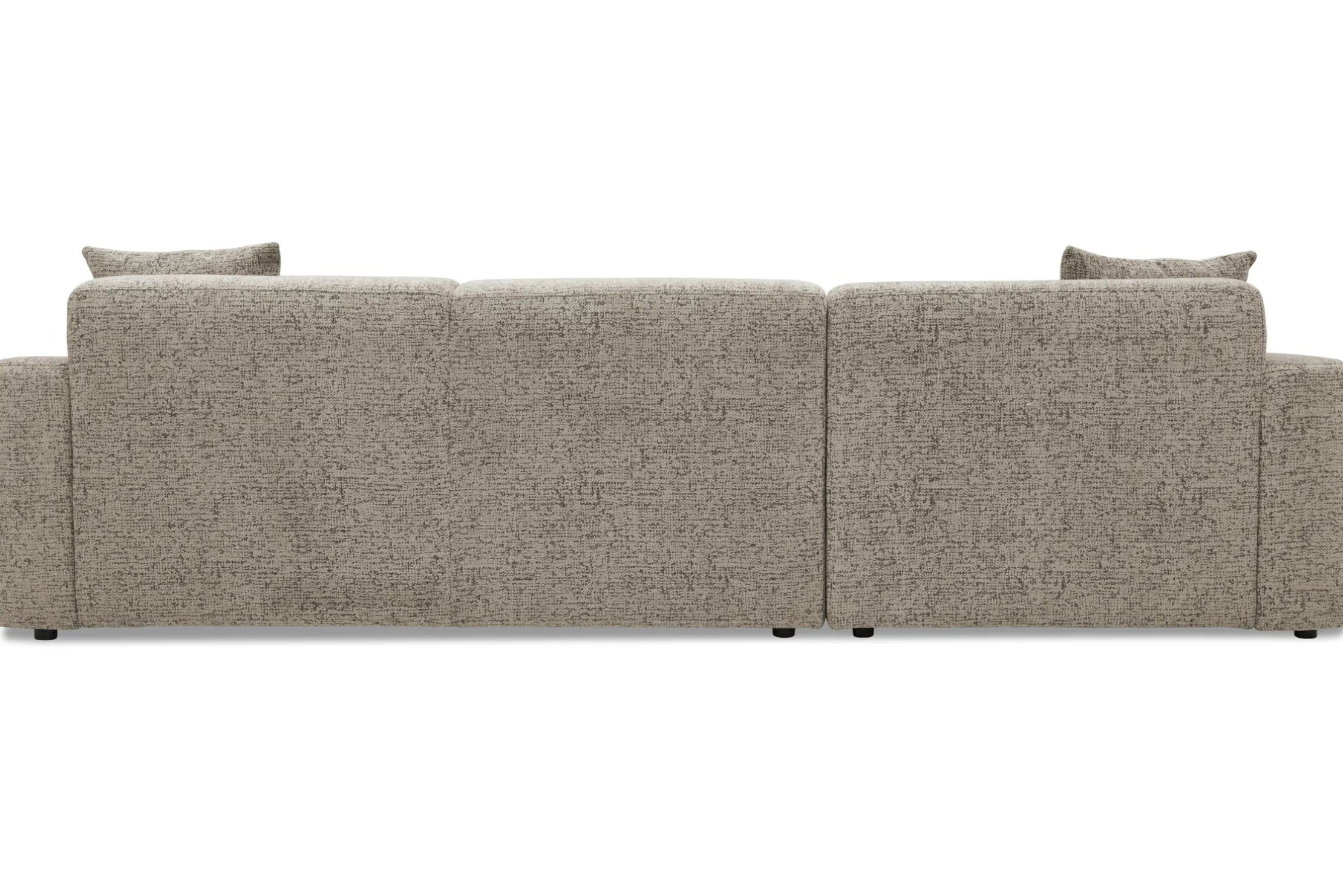 LoungebankSolida