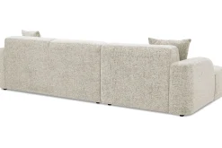LoungebankSolida